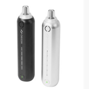 Green Fire Origin Ii Vaporizer