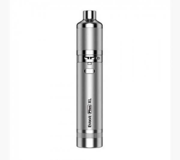 Yocan Evolve Plus Xl 2 In 1 Vaporizer - Image 6