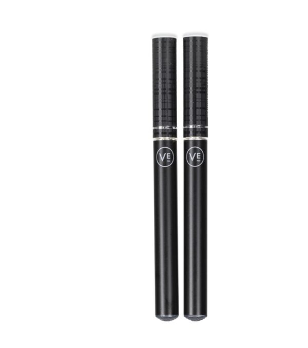 V-Pack 2 x V-Pack II Series Battery Stem Replacement - Image 3