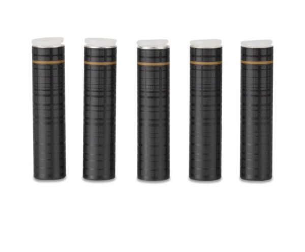 V-Pack II – 6 Week Kit: 40 Cartomisers - Image 2
