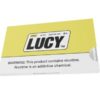 Lucy Mango 6MG Gum