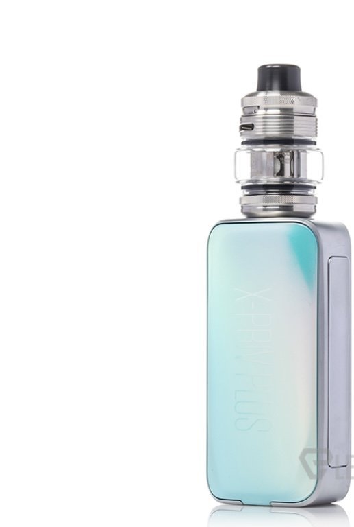 SMOK X-PRIV PLUS 225W STARTER KIT - Image 7