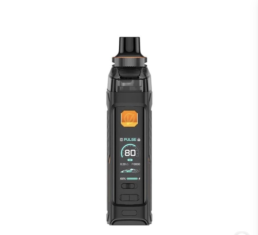 Vaporesso Armour G Pod Vape Kit