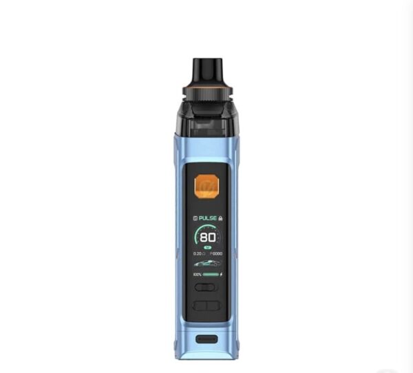 Vaporesso Armour GS Pod Vape Kit