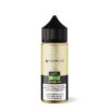 Sweet Tobacco E-liquid
