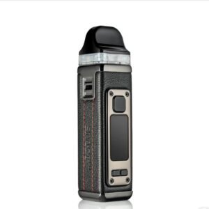 SMOK RPM 4 Pod Vape Kit