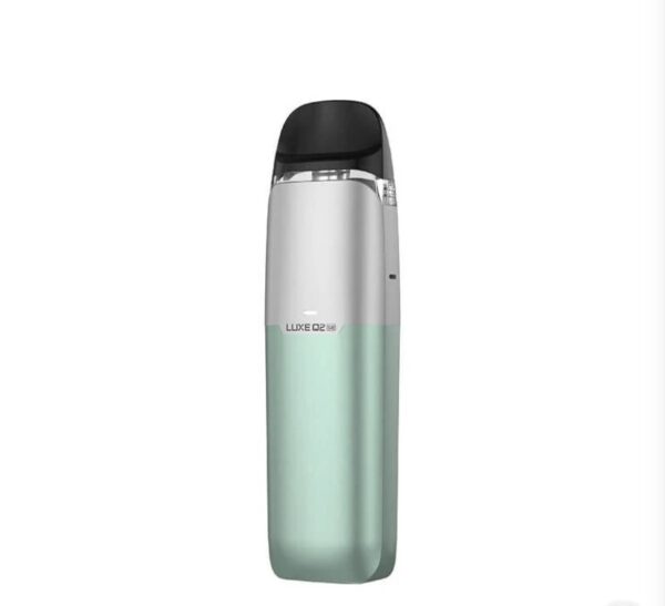 Vaporesso Luxe Q2 SE Pod Vape Kit - Image 4