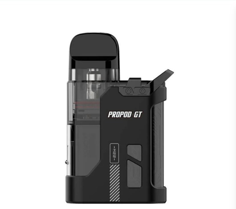 SMOK Propod GT Pod Vape Kit