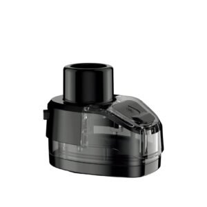 GEEKVAPE B100 (AEGIS BOOST PRO 2) REPLACEMENT POD (PACK OF 2)