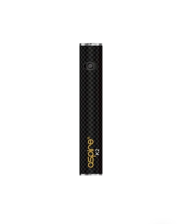 ASPIRE K2 BATTERY