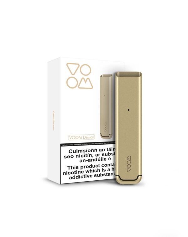 VOOM DEVICE - Image 4