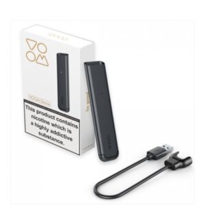 VOOM Device Kit