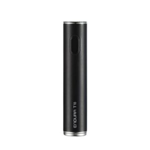 INNOKIN ENDURA T18