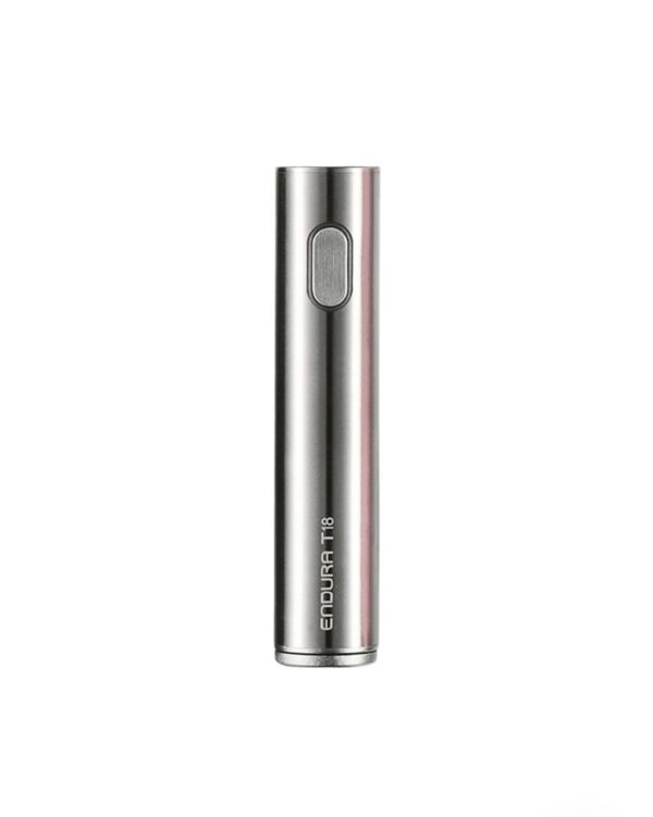 INNOKIN ENDURA T18 - Image 4