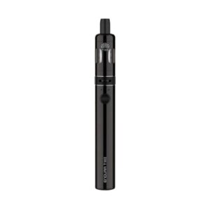 INNOKIN ENDURA T18 II KIT