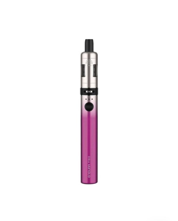 INNOKIN ENDURA T18 II KIT - Image 4