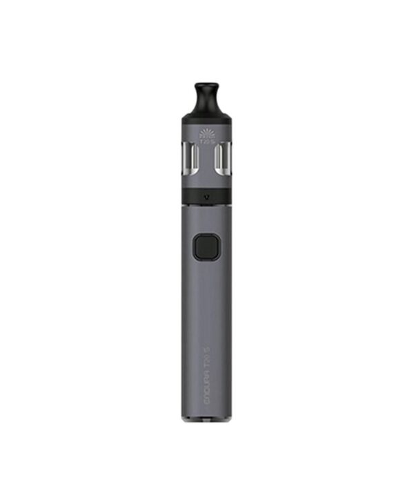INNOKIN ENDURA T20S KIT - Image 3