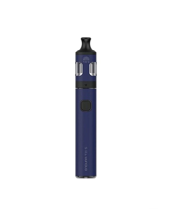 INNOKIN ENDURA T20S KIT - Image 4