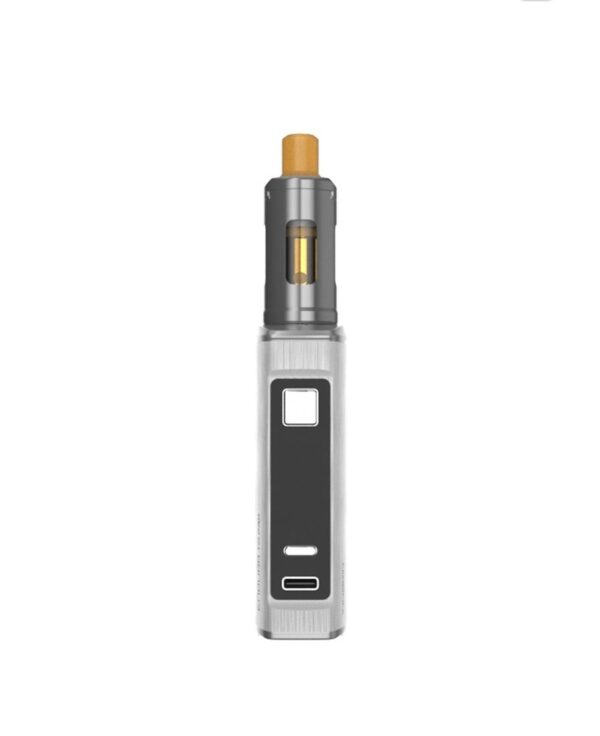 INNOKIN ENDURA T22 PRO KIT - Image 2