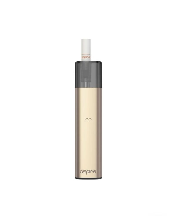 ASPIRE VILTER KIT - Image 4