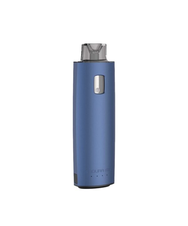 INNOKIN ENDURA M18 KIT - Image 3