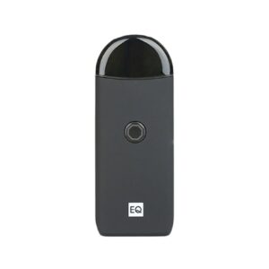 INNOKIN EQ KIT