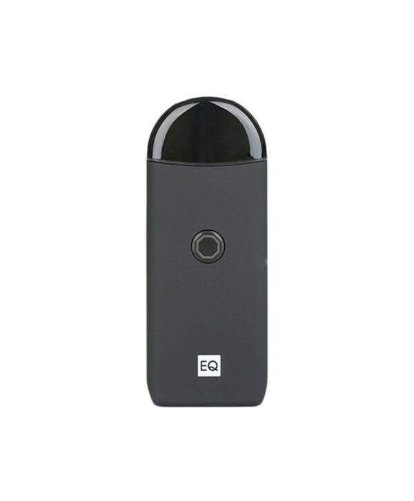 INNOKIN EQ KIT