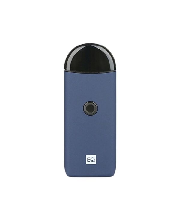 INNOKIN EQ KIT - Image 2