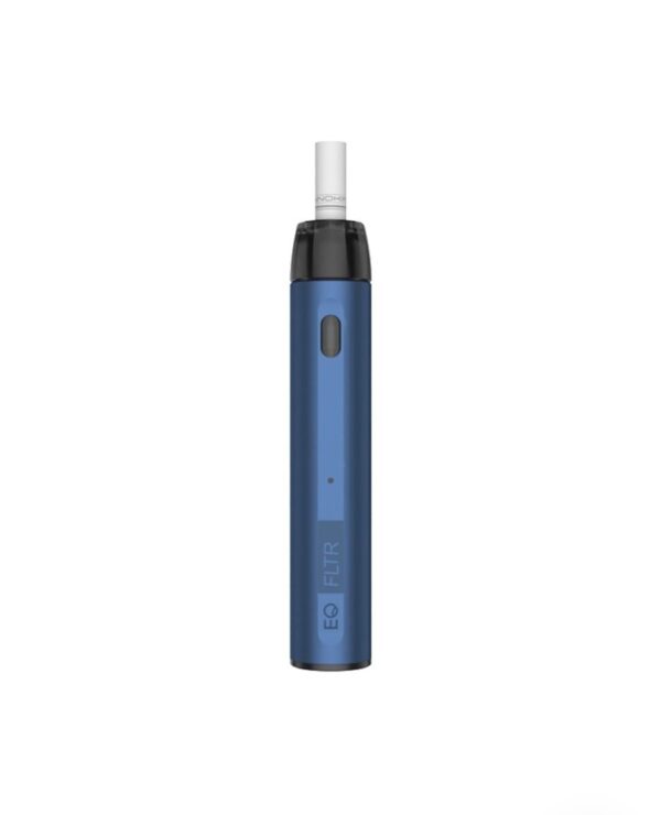INNOKIN EQ FLTR KIT - Image 4