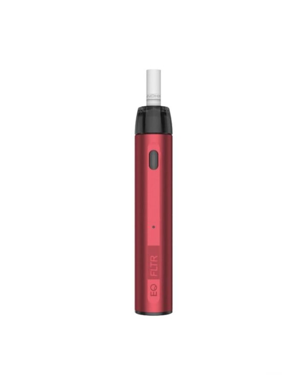 INNOKIN EQ FLTR KIT - Image 5