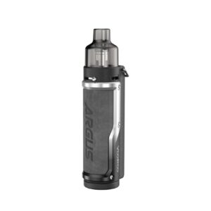 VOOPOO ARGUS PRO KIT