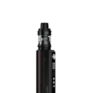 VOOPOO DRAG M100S KIT