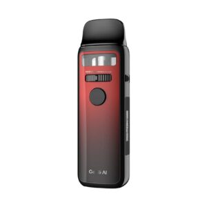 VOOPOO VINCI 3 POD KIT
