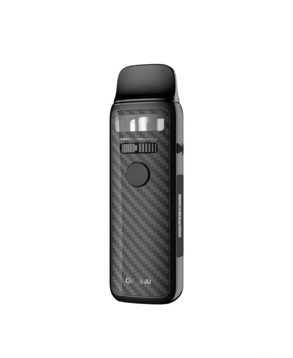 VOOPOO VINCI 3 POD KIT - Image 3