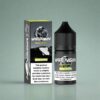 Sour Apple by Vapengin E-Liquid