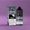 Sweet Blackberry by Vapengin E-Liquid
