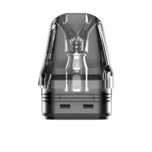 OXVA XLIM V3 TOP FILL REPLACEMENT POD (PACK OF 3)