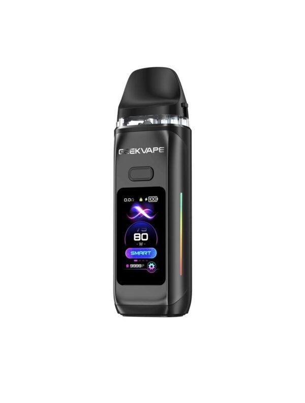 GEEKVAPE DIGI MAX KIT