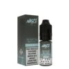 Nasty Juice Shisha Nic Salts 10ml – Sicko Blue