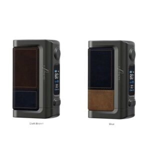 Eleaf iStick Power 2 80W 5000mAh Box Mod