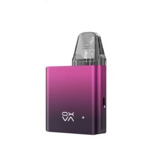Oxva Xlim SQ Vape Kit