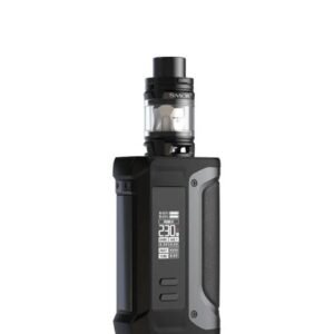 Smok Arcfox Kit