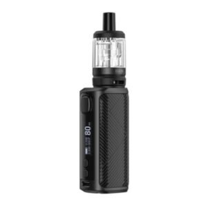 Eleaf iStick i80 Kit