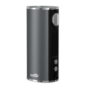 Eleaf iStick T80 Mod