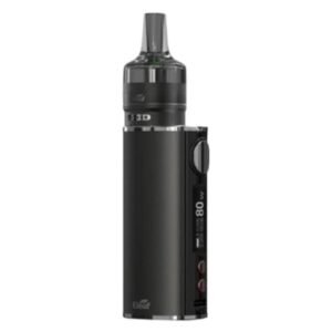 Eleaf iStick T80 GTL Kit