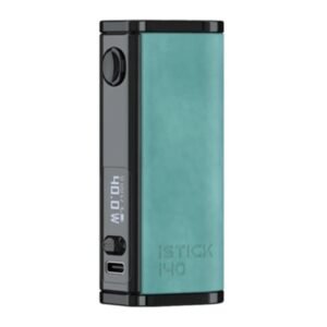 Eleaf iStick i40 Mod
