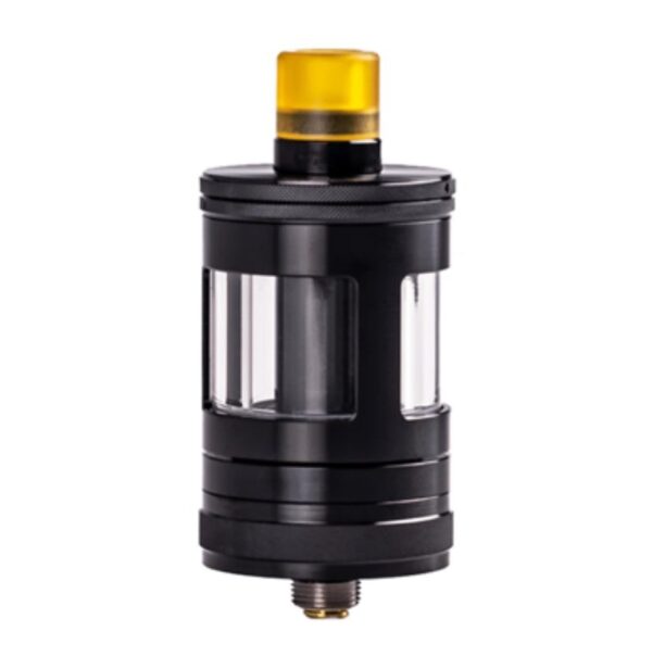 Aspire Nautilus GT Tank