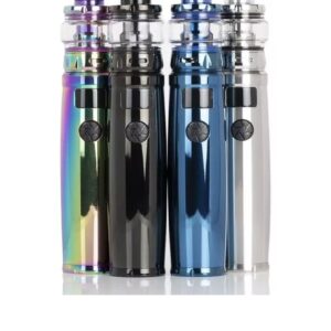 Uwell – Nunchaku 2 100W Kit