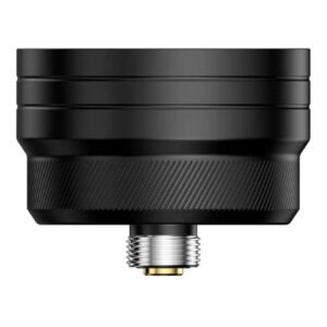 Geek Vape E100 510 Adapter