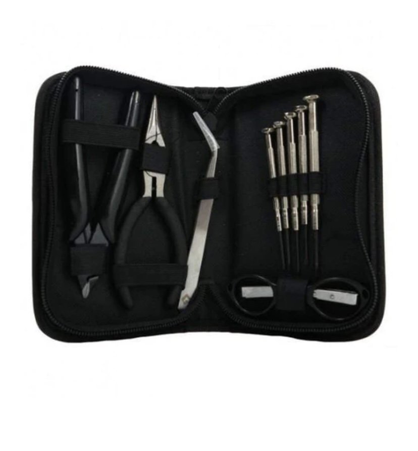 GeekVape Simple Tool Kit